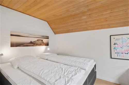 Foto 12 - Casa con 4 camere da letto a Nørre Nebel con piscina privata e terrazza