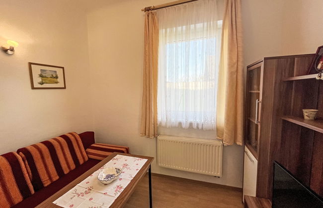 Appartement de 2 chambres à Koserow avec jardin et terrasse - Photo 7