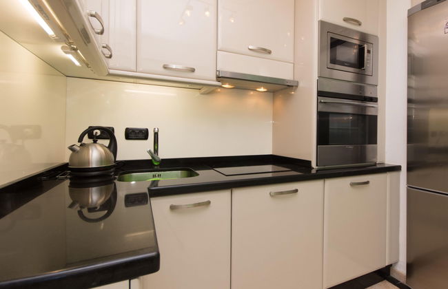 Appartement de 3 chambres à Arona avec terrasse - Photo 12