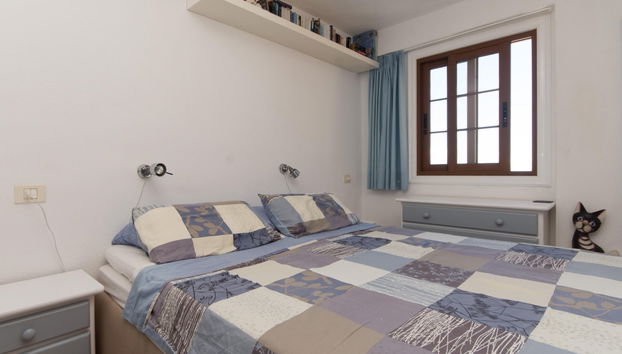 3 bedroom Apartment in Arona with terrace - Photo 5