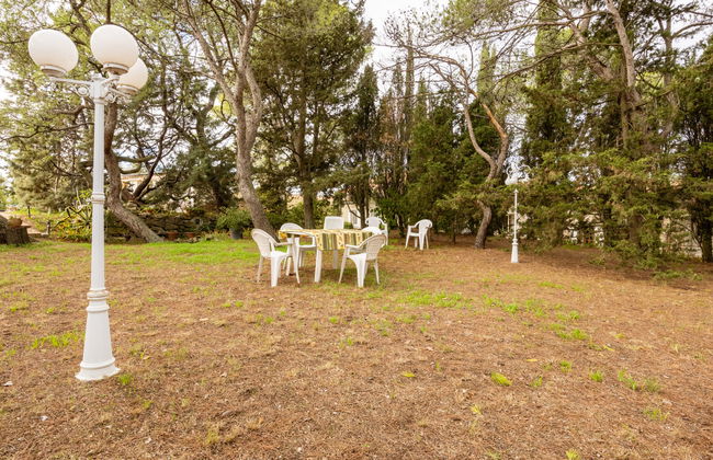 Casa de 2 quartos em Azillanet com piscina privada e jardim - Foto 22