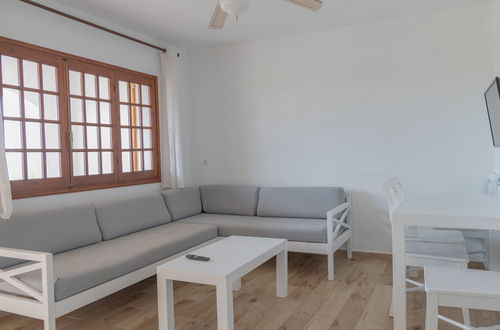 Photo 2 - 2 bedroom Apartment in Alaior with garden