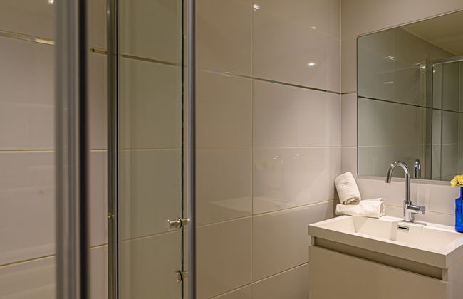 Apartamento de 3 quartos em Carnac com terraço - Foto 5