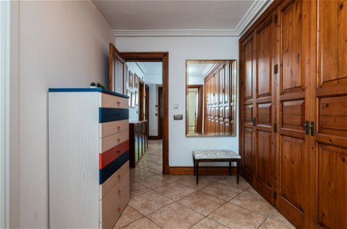 Foto 12 - Casa con 4 camere da letto a Marbella con piscina privata e vista mare