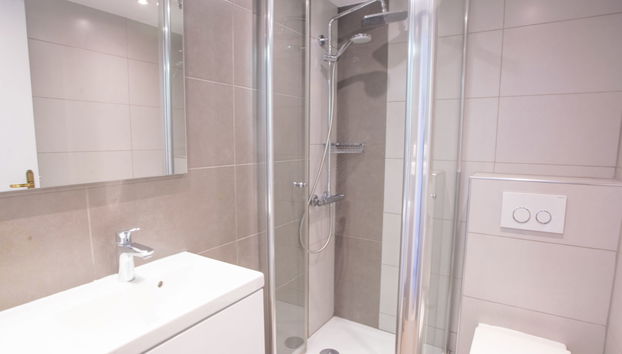 Apartamento de 4 quartos em Hyères com piscina e jardim - Foto 4