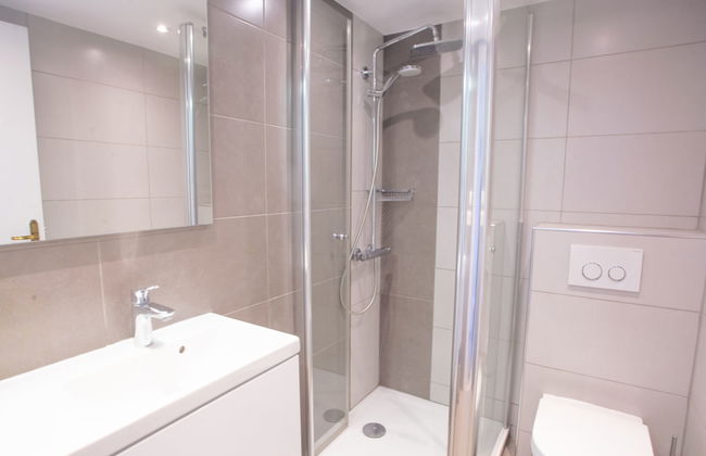 Apartamento de 4 quartos em Hyères com piscina e jardim - Foto 4