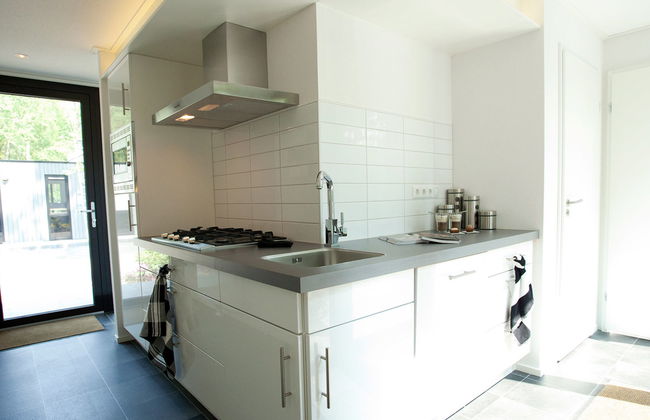 Casa de 4 quartos em Belfeld com piscina e terraço - Foto 3