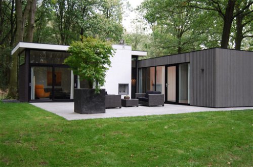 Foto 3 - Haus mit 3 Schlafzimmern in Belfeld mit schwimmbad und terrasse