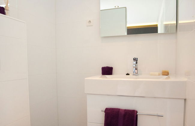Casa de 4 quartos em Belfeld com piscina e terraço - Foto 13
