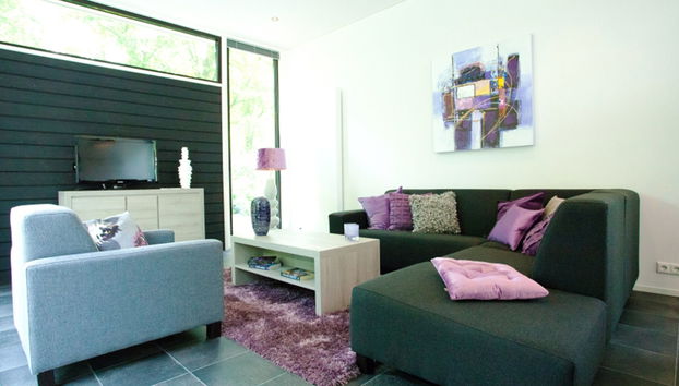 Haus mit 4 Schlafzimmern in Belfeld mit schwimmbad und terrasse - Foto 2