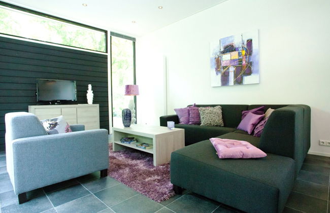 Casa de 4 quartos em Belfeld com piscina e terraço - Foto 2