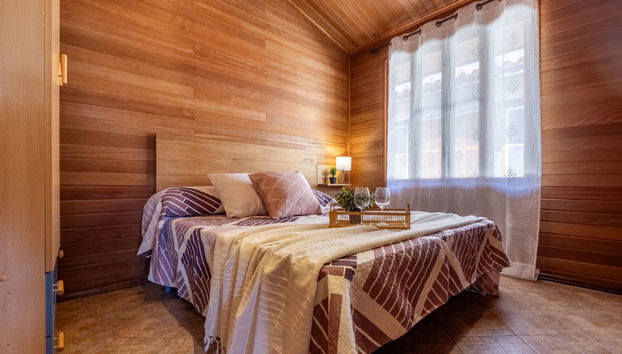 Haus mit 3 Schlafzimmern in Deltebre mit privater pool und garten - Foto 5