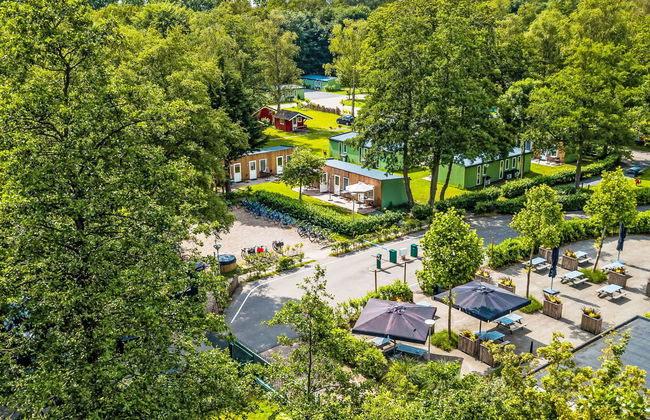Casa de 3 quartos em Amstelveen com terraço - Foto 10
