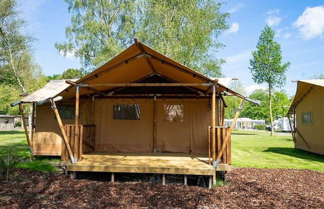 Casa de 3 quartos em Amstelveen com terraço - Foto 8