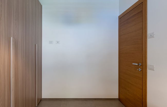 Apartamento de 4 quartos em Porlezza com jardim - Foto 30