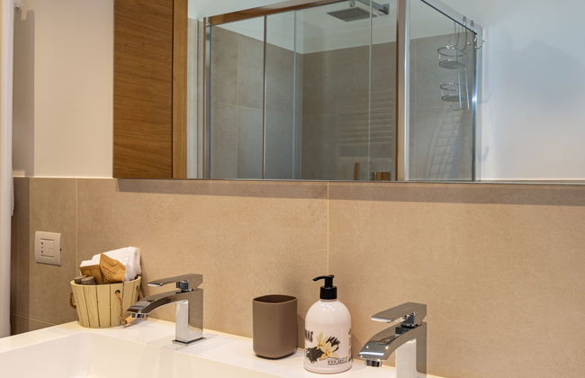 Apartamento de 4 quartos em Porlezza com jardim - Foto 25