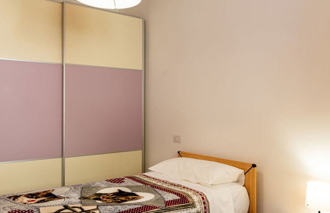 Apartamento de 4 quartos em Porlezza com jardim - Foto 27