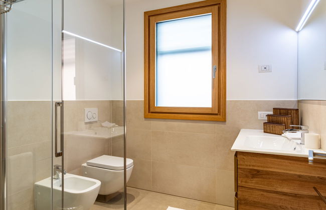 Apartamento de 4 quartos em Porlezza com jardim - Foto 33