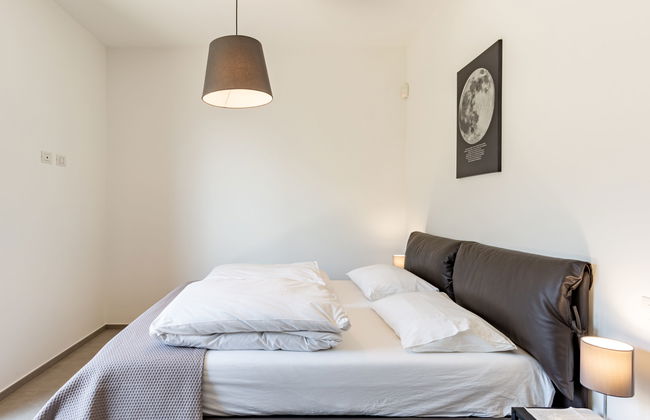 Apartamento de 4 quartos em Porlezza com jardim - Foto 17