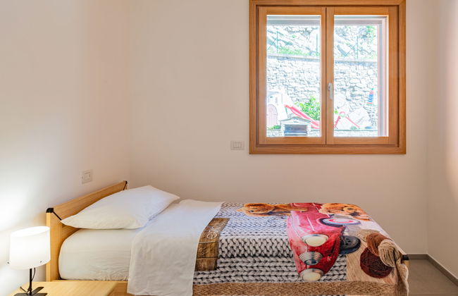 Apartamento de 4 quartos em Porlezza com jardim - Foto 28