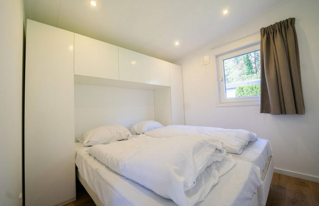 Casa de 3 quartos em Lochem com piscina e terraço - Foto 9
