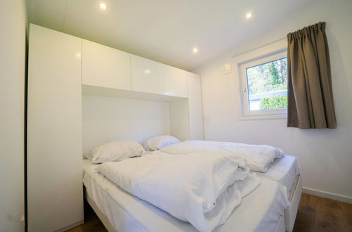 Photo 9 - 3 bedroom House in Lochem with swimming pool and terrace