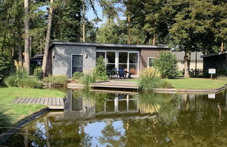Foto 1 - Casa de 2 quartos em Lochem com piscina e terraço