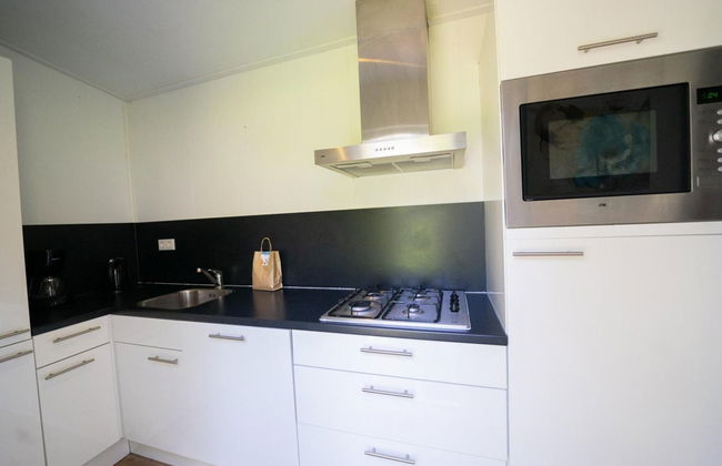 Casa de 3 quartos em Lochem com piscina e terraço - Foto 8