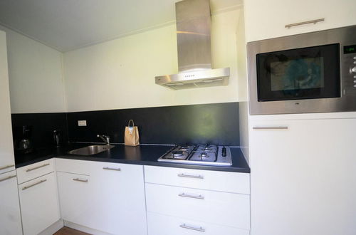 Photo 8 - 3 bedroom House in Lochem with swimming pool and terrace