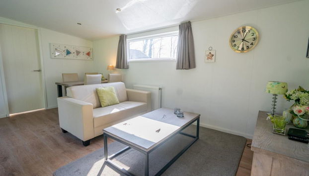 Casa de 3 quartos em Lochem com piscina e terraço - Foto 2