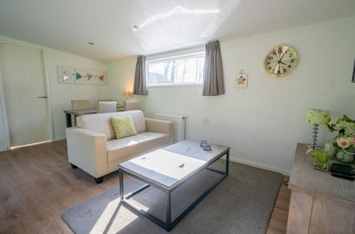 Photo 2 - 3 bedroom House in Lochem with swimming pool and terrace