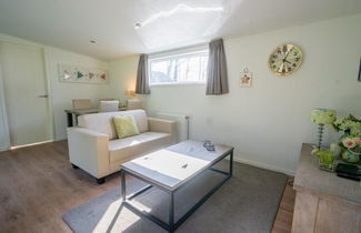 Photo 2 - 3 bedroom House in Lochem with swimming pool and terrace