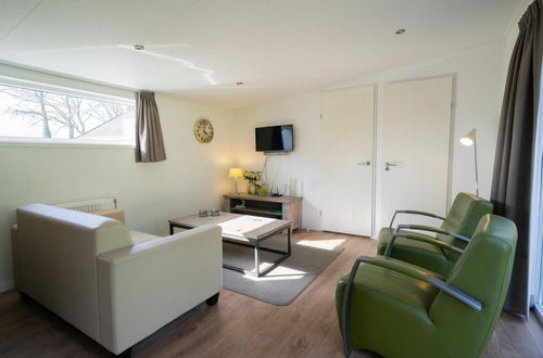 Photo 7 - 3 bedroom House in Lochem with swimming pool and terrace
