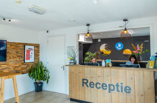 Photo 10 - Maison de 2 chambres à Gulpen avec piscine et terrasse