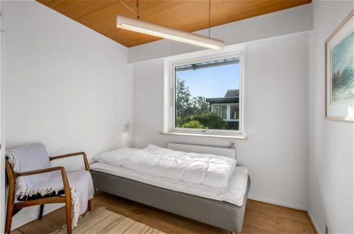 Foto 19 - Haus mit 3 Schlafzimmern in Sønderho mit terrasse und sauna