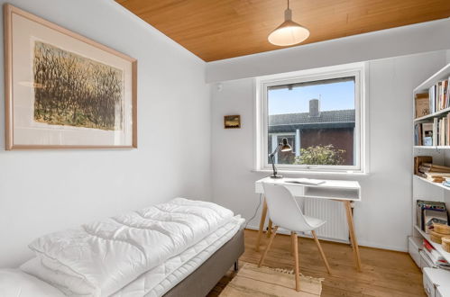 Photo 18 - Maison de 3 chambres à Sønderho avec terrasse et sauna
