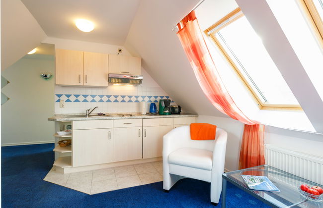 Tauchmann II - Foto 12