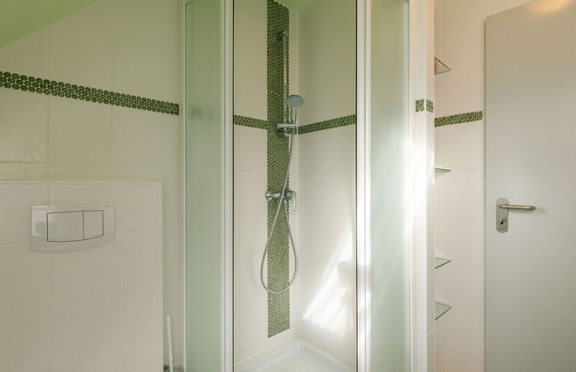 Tauchmann II - Foto 22