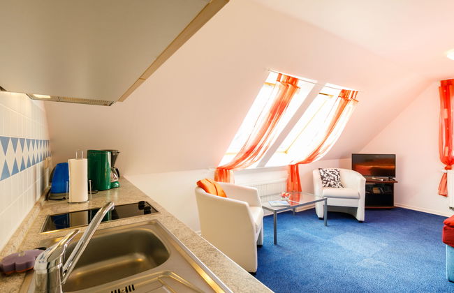 Tauchmann II - Foto 11