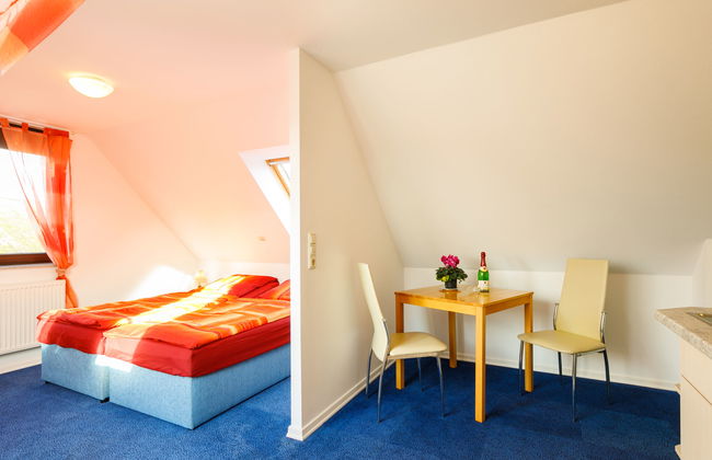 Tauchmann II - Foto 18