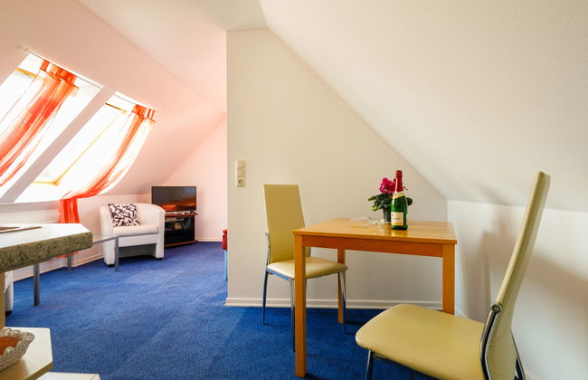 Tauchmann II - Foto 8