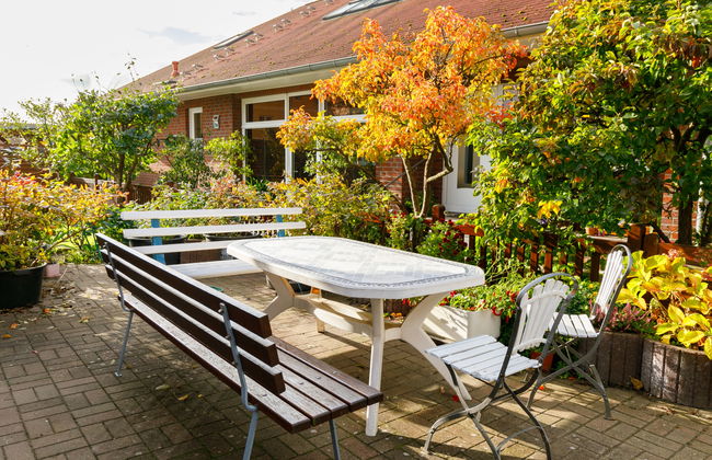 Tauchmann II - Foto 4