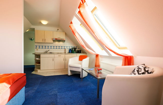 Tauchmann II - Foto 10