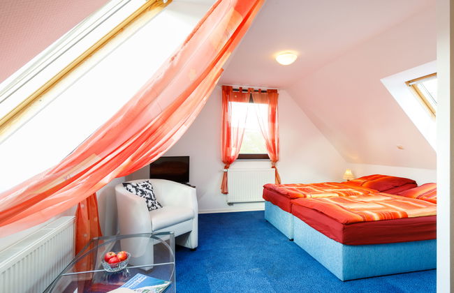 Tauchmann II - Foto 19