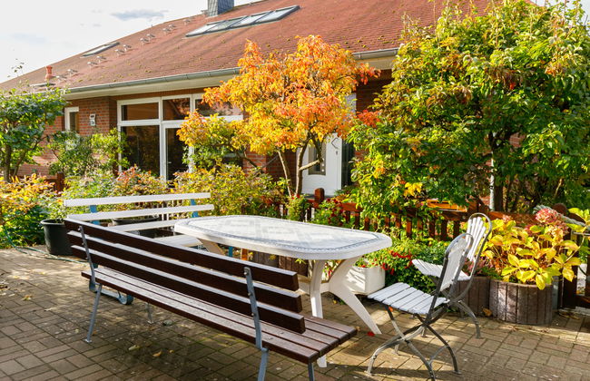 Tauchmann II - Foto 24