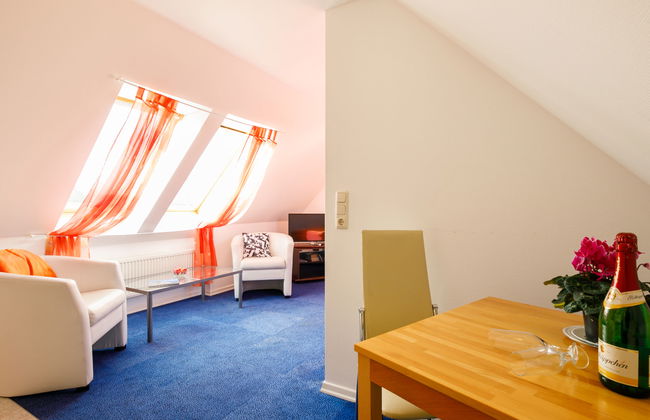 Tauchmann II - Foto 9