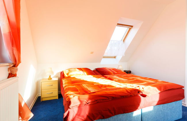 Tauchmann II - Foto 17