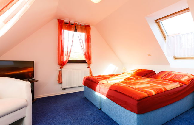 Tauchmann II - Foto 15