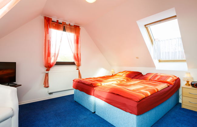 Tauchmann II - Foto 6