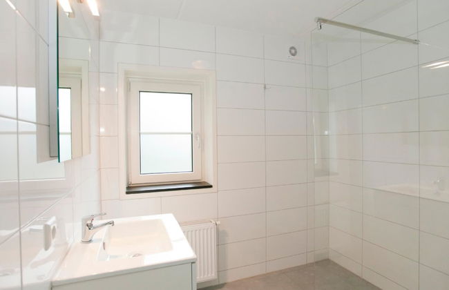 Casa de 4 quartos em Arnhem com piscina e jardim - Foto 6
